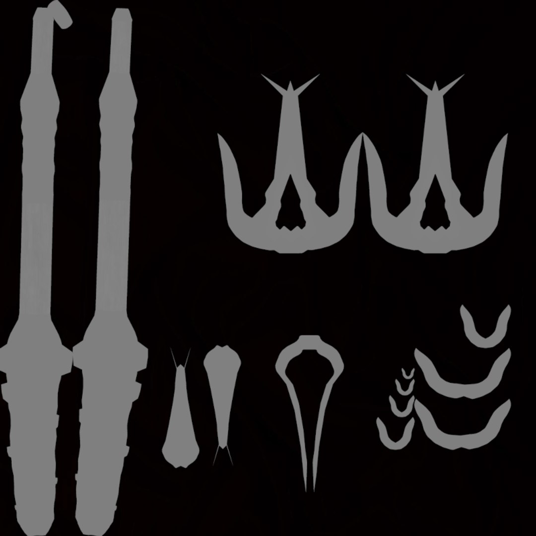 3D Dark Trident model https://p.turbosquid.com/ts-thumb/RI/QfpmGd/Oz/t_trident_height_800x800/png/1672581251/1920x1080/fit_q87/68b612b7999c57f107a89aa8474832f269f2edbc/t_trident_height_800x800.jpg