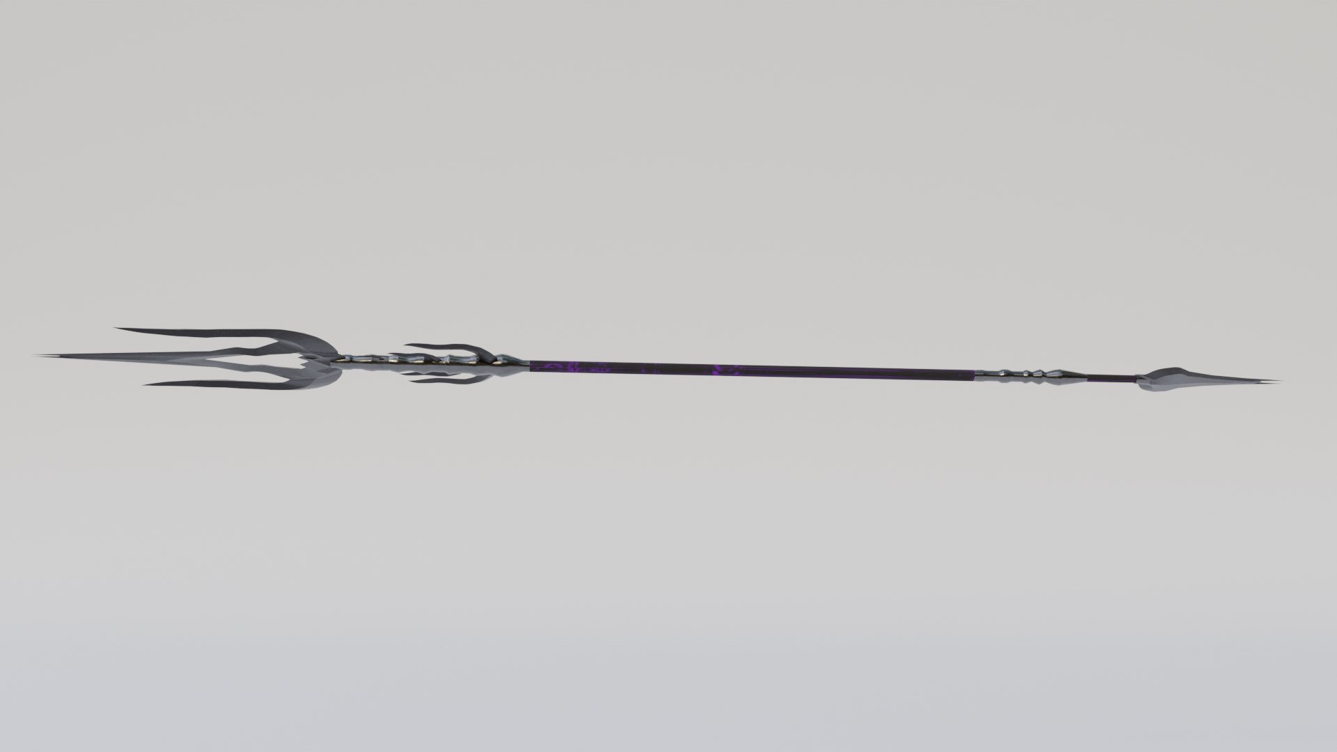 3D Dark Trident model https://p.turbosquid.com/ts-thumb/RI/QfpmGd/Up/trident3/png/1672581066/1920x1080/fit_q87/6b275febd038d81a6ceceb6c9d23d9be28d539ae/trident3.jpg