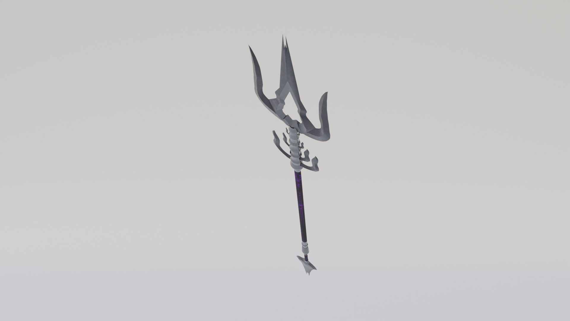 3D Dark Trident model https://p.turbosquid.com/ts-thumb/RI/QfpmGd/ar/trident2/png/1672581061/1920x1080/fit_q87/21e6cb92d149dacfa8ea5648af979b1085faaddc/trident2.jpg