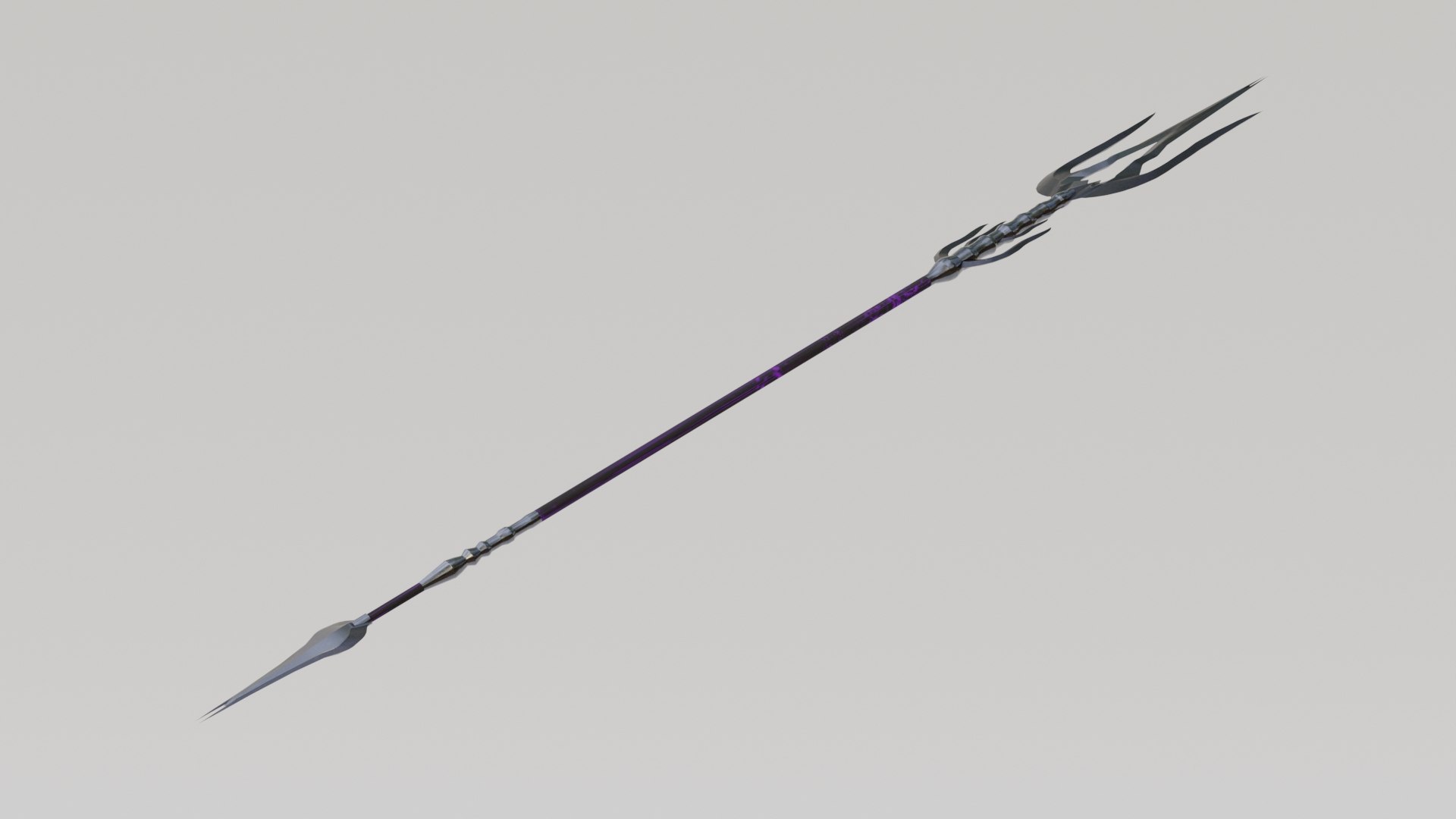3D Dark Trident model https://p.turbosquid.com/ts-thumb/RI/QfpmGd/u1/trident4/jpg/1672581062/1920x1080/fit_q87/a7b7a4787099e76586de774ecb78f8cc0570362b/trident4.jpg