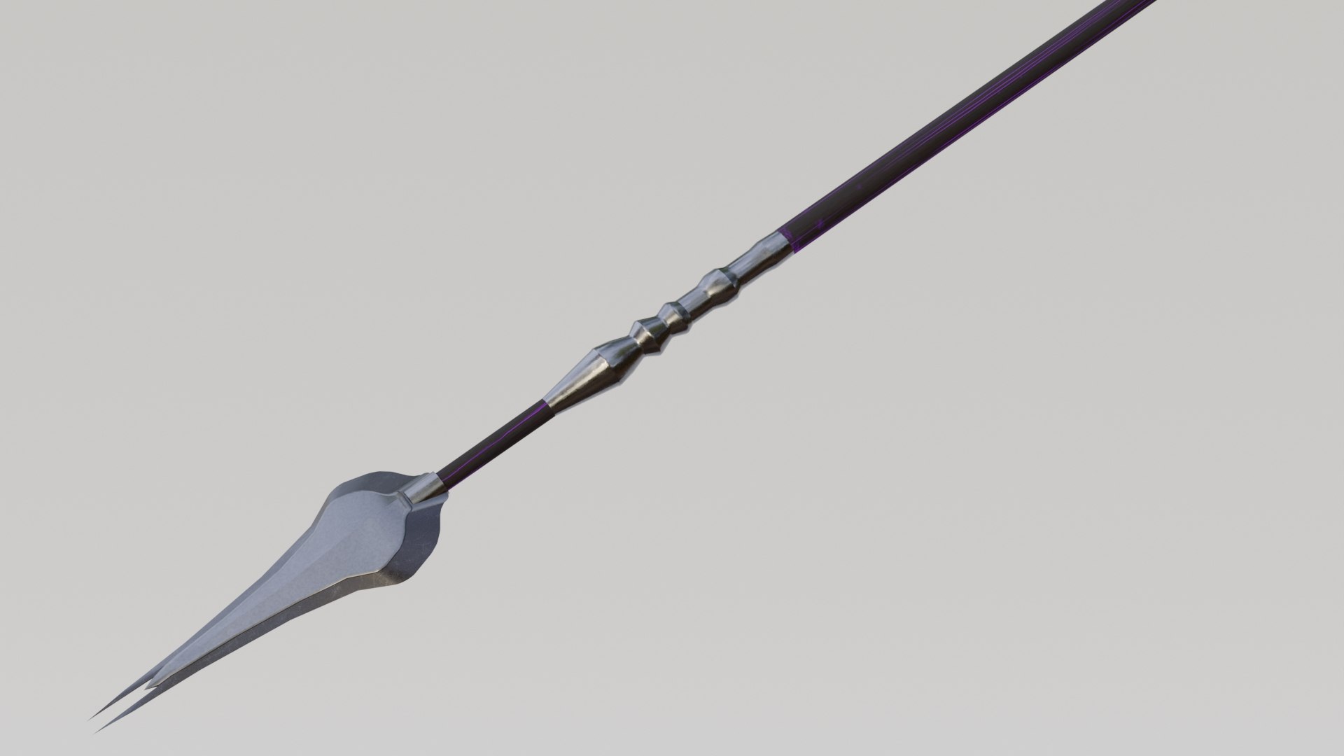 3D Dark Trident model https://p.turbosquid.com/ts-thumb/RI/QfpmGd/ug/trident5/jpg/1672581063/1920x1080/fit_q87/ac6d6eb82594cac29b95060bb4f563947ecbb796/trident5.jpg