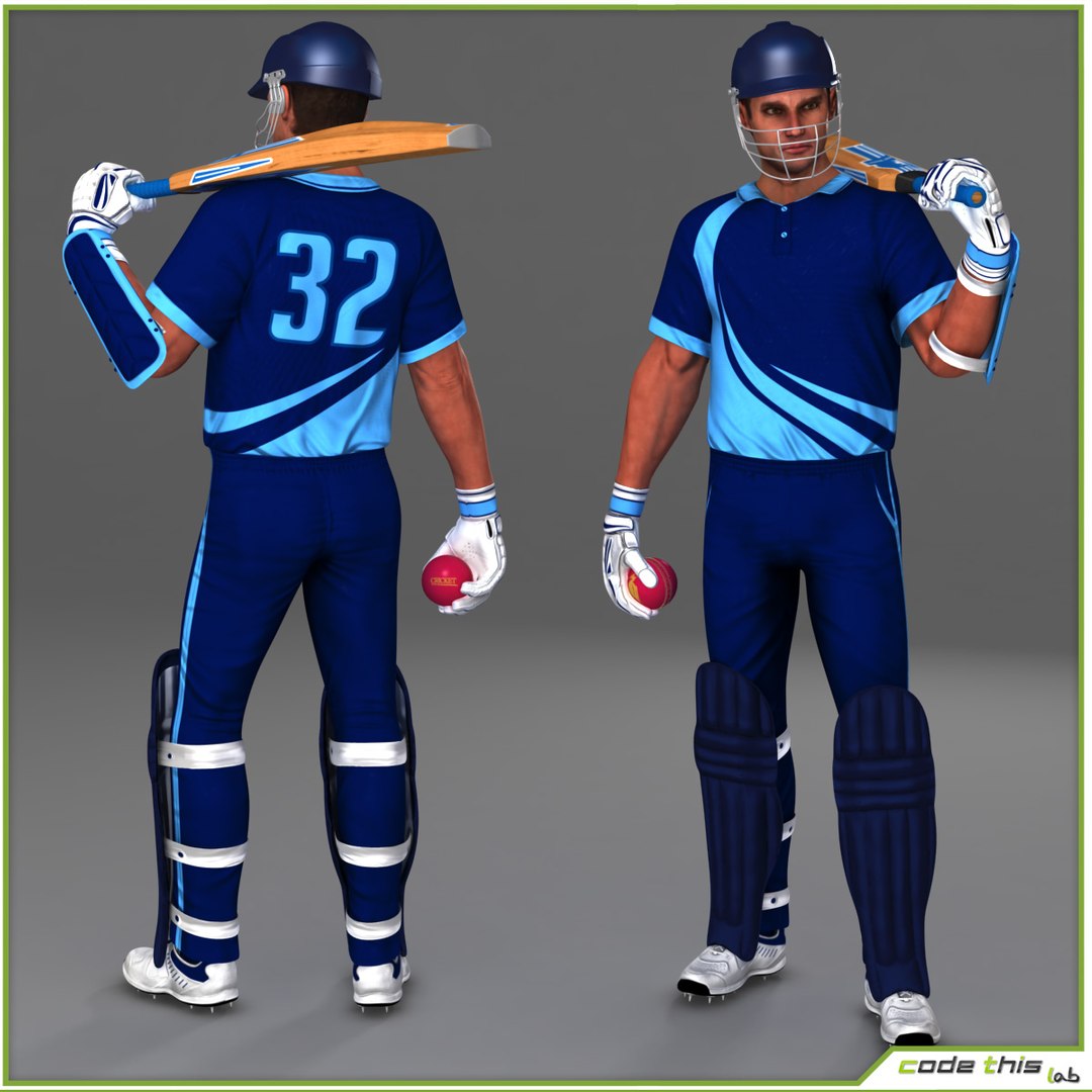 player cg 3d max https://p.turbosquid.com/ts-thumb/RI/SR9BZv/0x1eL7eO/image_23/jpg/1372417714/1920x1080/fit_q87/765850c448149cf28dcd25992526efacea145018/image_23.jpg