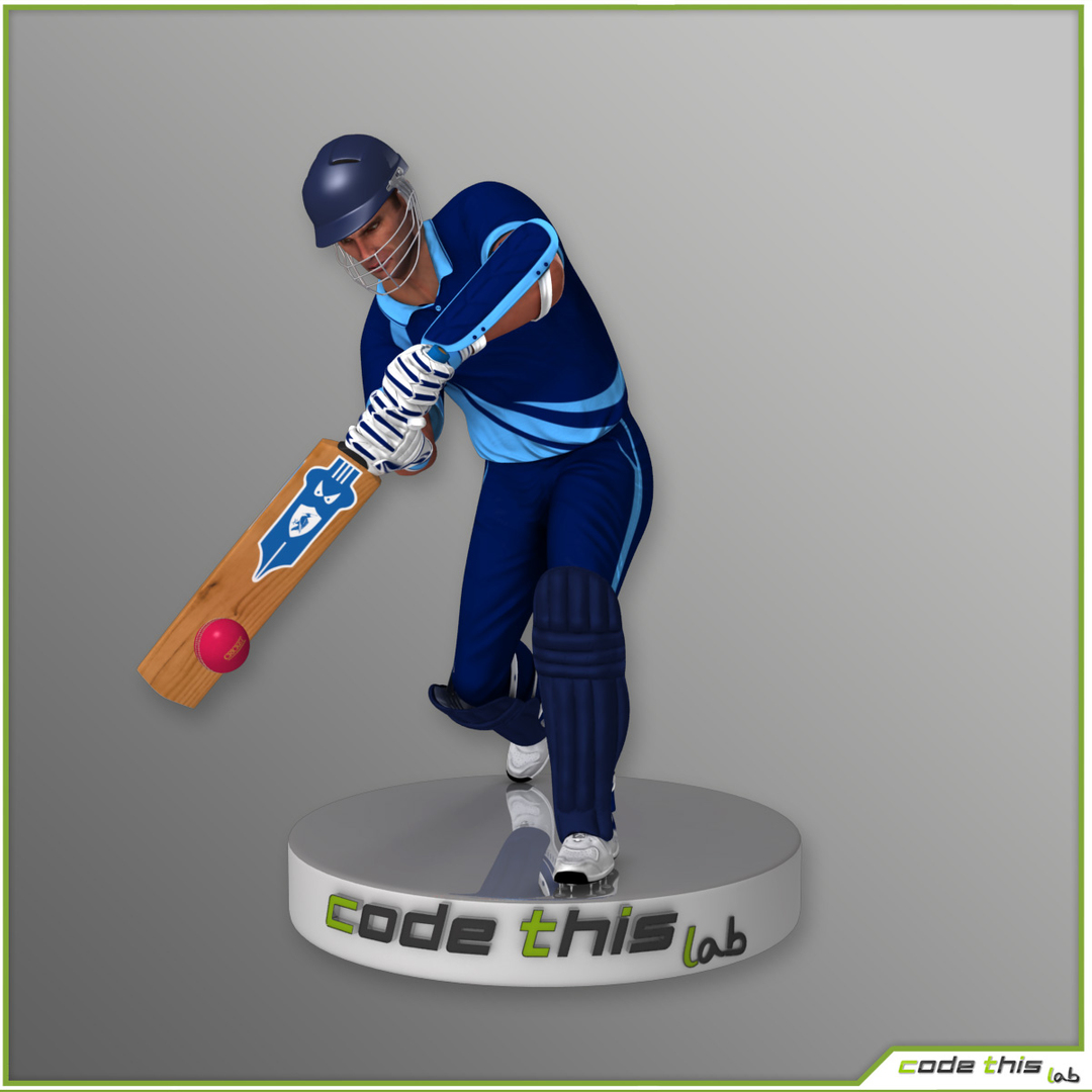 player cg 3d max https://p.turbosquid.com/ts-thumb/RI/SR9BZv/2r2rniTQ/bspstriped/jpg/1372416743/1920x1080/turn_fit_q99/821b4628f39745b1bcb4a2eb4b3f678cc6eefc90/bspstriped-1.jpg