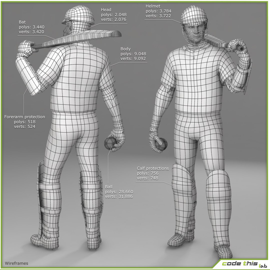player cg 3d max https://p.turbosquid.com/ts-thumb/RI/SR9BZv/EZBIKqRq/image_32/jpg/1372417715/1920x1080/fit_q87/1eff3315a65061f53fdab0005c20d7609ad6cd3b/image_32.jpg