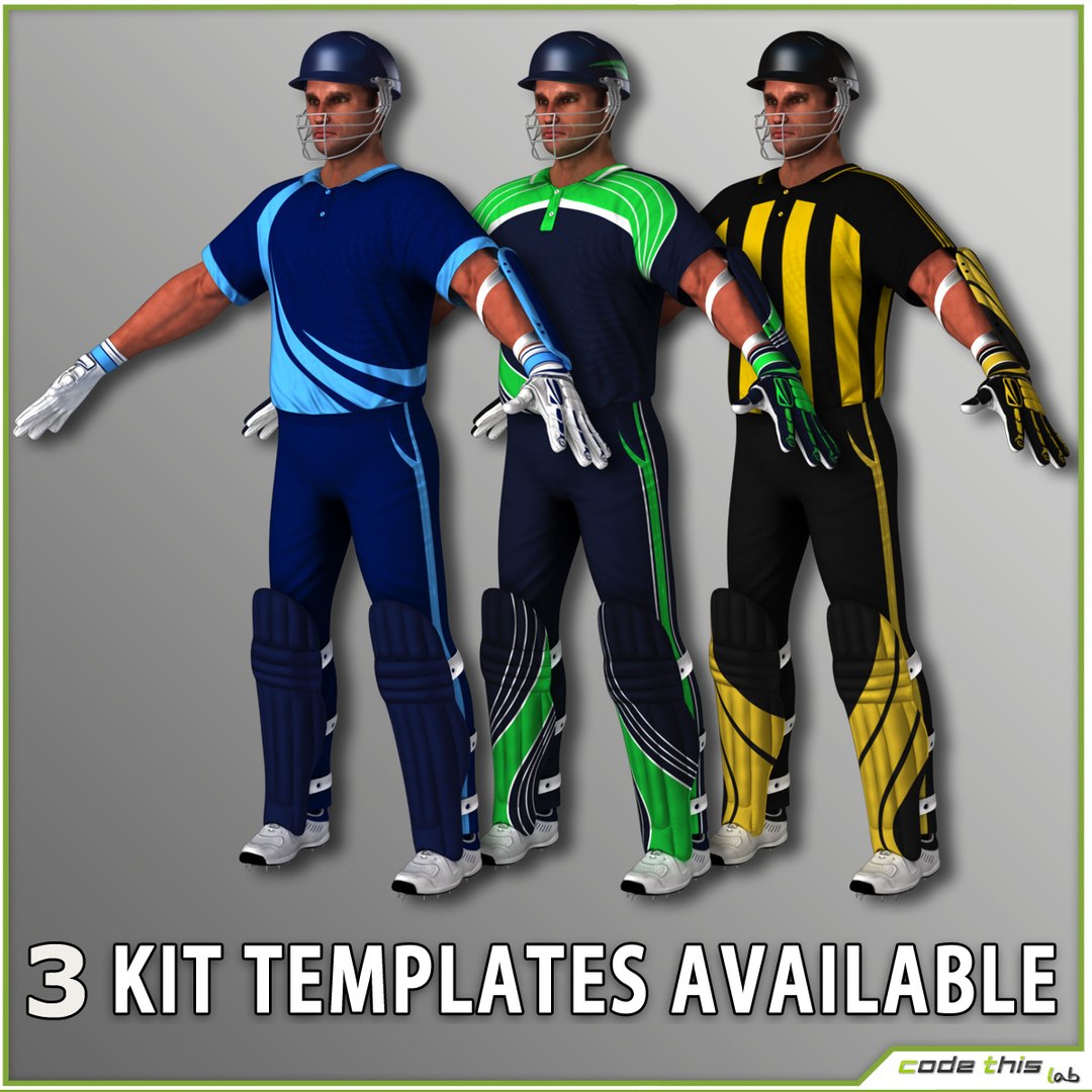 player cg 3d max https://p.turbosquid.com/ts-thumb/RI/SR9BZv/GmyBBUXq/image_20/jpg/1372417714/1920x1080/fit_q87/75682407620e92c75db5782c5af7993f798db54a/image_20.jpg