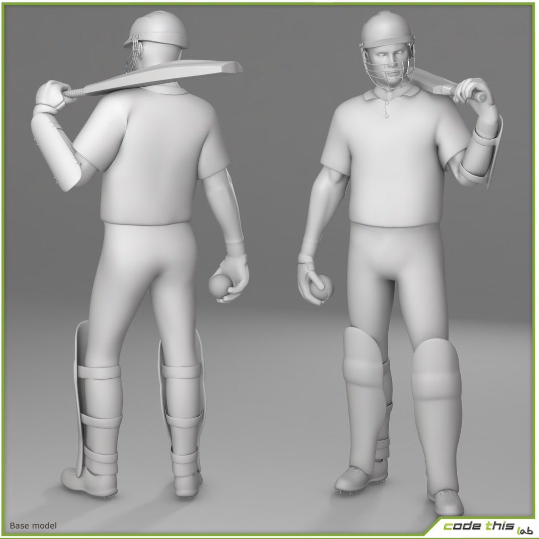 player cg 3d max https://p.turbosquid.com/ts-thumb/RI/SR9BZv/HXjXXwQZ/image_29/jpg/1372417715/1920x1080/fit_q87/35617ed556bf6e6b85fb4e447b615ce5185253fd/image_29.jpg