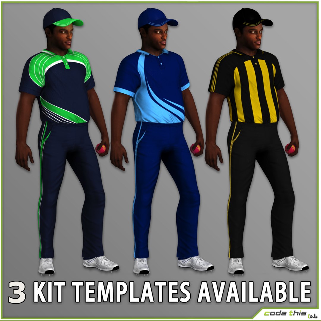player cg 3d max https://p.turbosquid.com/ts-thumb/RI/SR9BZv/QtLOrpIt/image_9/jpg/1372417714/1920x1080/fit_q87/d9b850a4eab6655fccfc6de77a1944a0b035e3c9/image_9.jpg