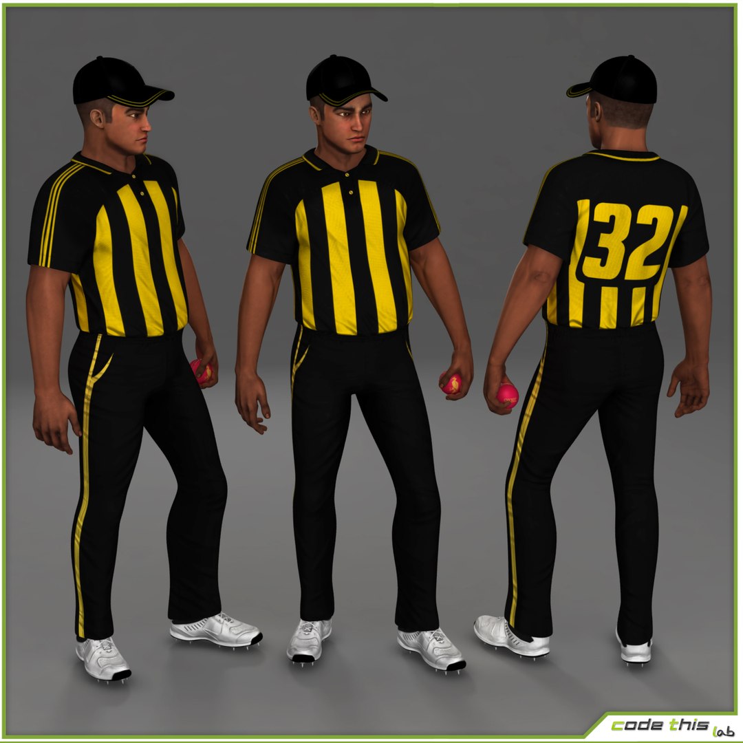 player cg 3d max https://p.turbosquid.com/ts-thumb/RI/SR9BZv/QwZnvLf1/image_11/jpg/1372417714/1920x1080/fit_q87/495d03413c8ceedb4d5974385f9337720d057a24/image_11.jpg