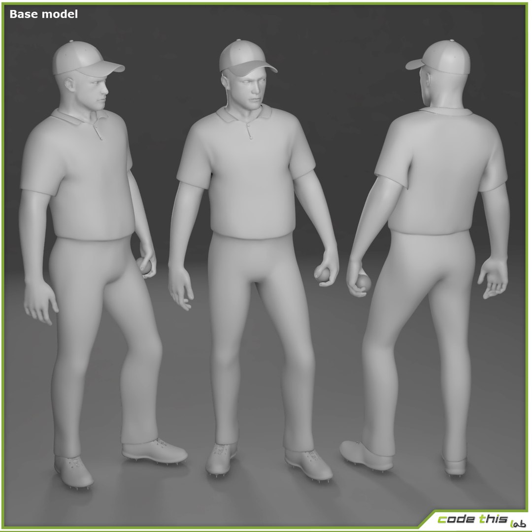 player cg 3d max https://p.turbosquid.com/ts-thumb/RI/SR9BZv/ToAHI75e/image_14/jpg/1372417714/1920x1080/fit_q87/93f9ef3fec6beadf8cf5cca1e3d63afab86a5c93/image_14.jpg