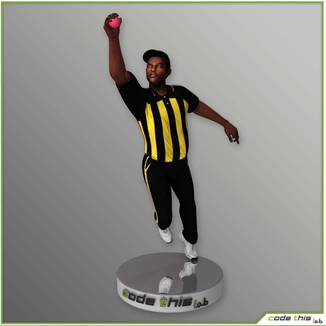player cg 3d max https://p.turbosquid.com/ts-thumb/RI/SR9BZv/VGLG9Slt/ccyellow/jpg/1372416040/1920x1080/turn_fit_q99/cddbf93a3d9767a9d951e0d7d9403e15c8876534/ccyellow-1.jpg
