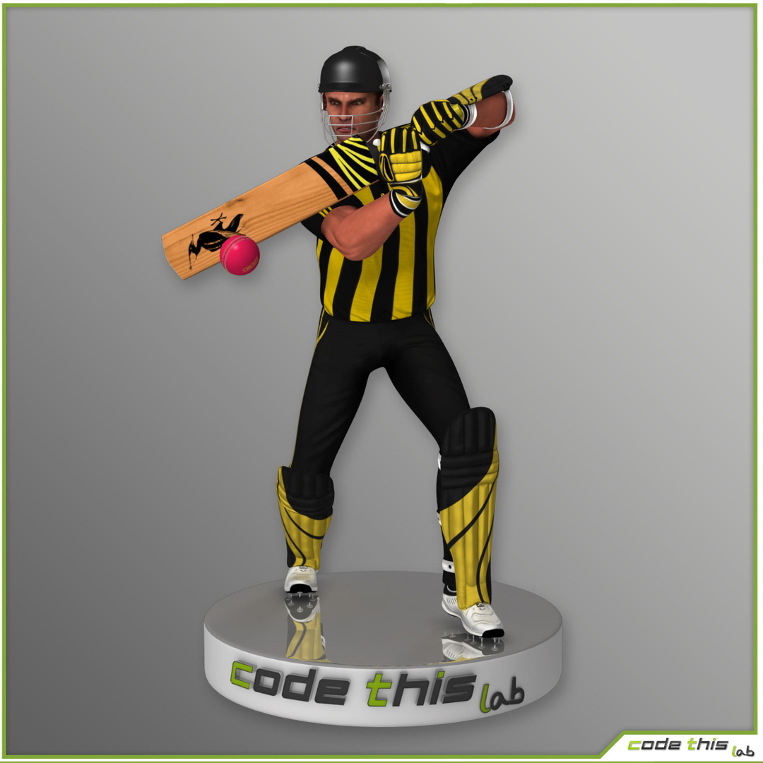 player cg 3d max https://p.turbosquid.com/ts-thumb/RI/SR9BZv/VU5HCZzE/cpyellow/jpg/1372417556/1920x1080/turn_fit_q99/89ac9794a109655019c5a86db5a9eb54568d1b65/cpyellow-1.jpg
