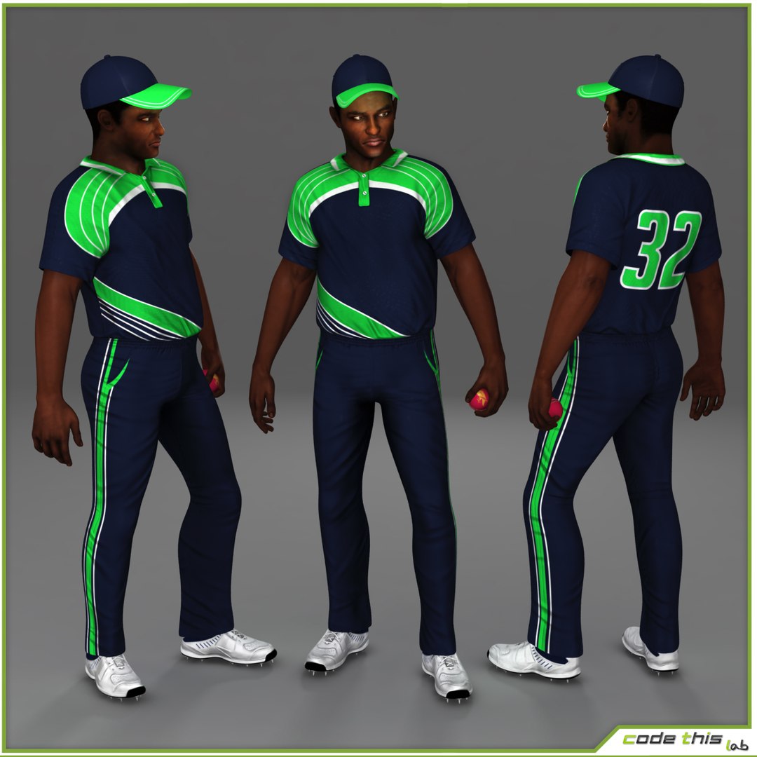 player cg 3d max https://p.turbosquid.com/ts-thumb/RI/SR9BZv/VjbnCCvc/image_2/jpg/1372417714/1920x1080/fit_q87/ad12b928ba27b30b044fae4bf42e7c6e51d3b65d/image_2.jpg