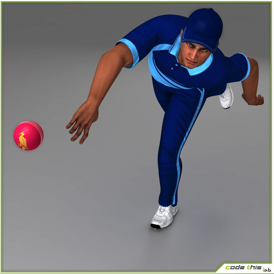 player cg 3d max https://p.turbosquid.com/ts-thumb/RI/SR9BZv/VyJEPQNW/image_13/jpg/1372417714/1920x1080/fit_q87/4883c8fe0b03c47a644810feb5665ee9d05c270b/image_13.jpg
