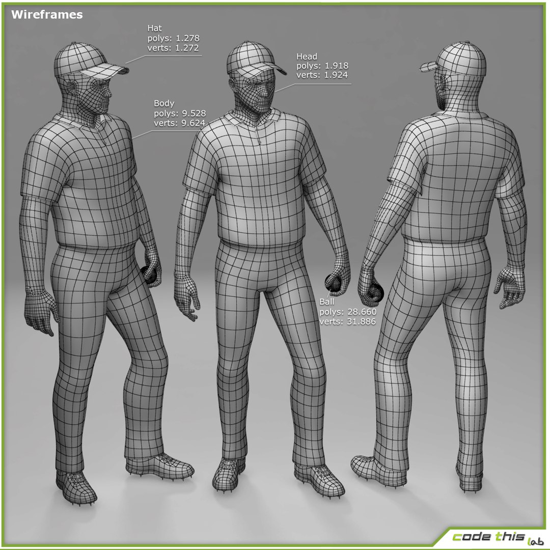player cg 3d max https://p.turbosquid.com/ts-thumb/RI/SR9BZv/Ztq6VLXj/image_16/jpg/1372417714/1920x1080/fit_q87/713f1b1c2b41f46f7cb277c98d5b4a70ed909c53/image_16.jpg