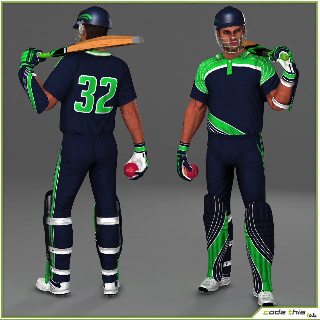 player cg 3d max https://p.turbosquid.com/ts-thumb/RI/SR9BZv/jraSbdrr/image_22/jpg/1372417714/1920x1080/fit_q87/c97f98edc325d4dd5565761345090e2d29c16455/image_22.jpg