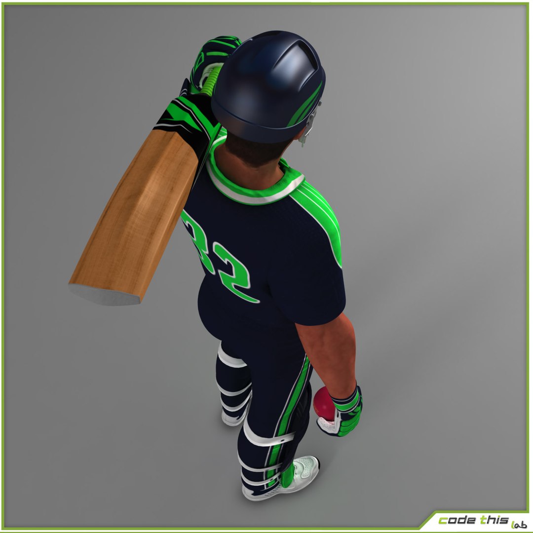 player cg 3d max https://p.turbosquid.com/ts-thumb/RI/SR9BZv/kIUfPxi7/image_25/jpg/1372417714/1920x1080/fit_q87/98d376dfd97ff51dd4dcf7a6495c40052540f0ba/image_25.jpg