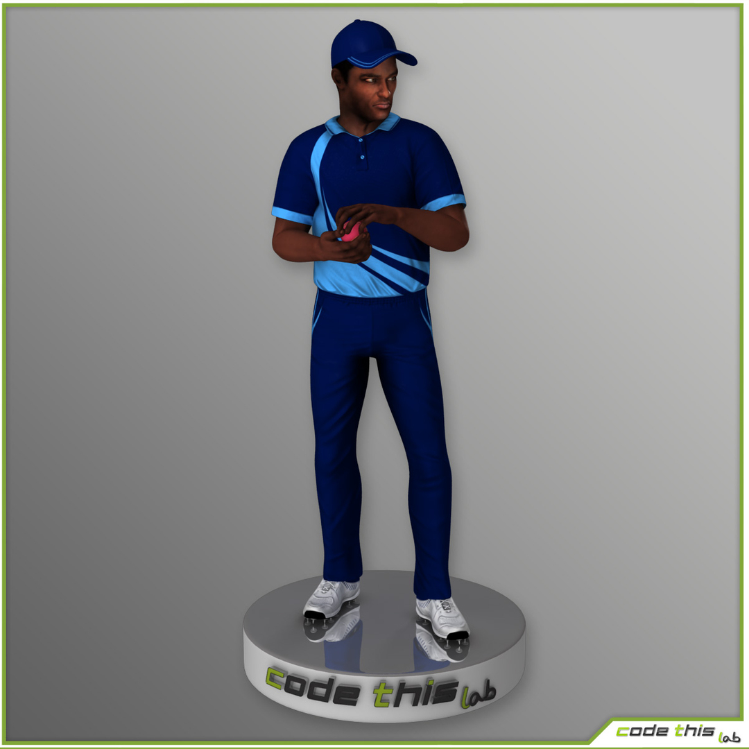 player cg 3d max https://p.turbosquid.com/ts-thumb/RI/SR9BZv/qeCdwI4T/ccblue/jpg/1372415325/1920x1080/turn_fit_q99/c02cc68d2a1065c3ebcba1e746c01e46d43f2f23/ccblue-1.jpg