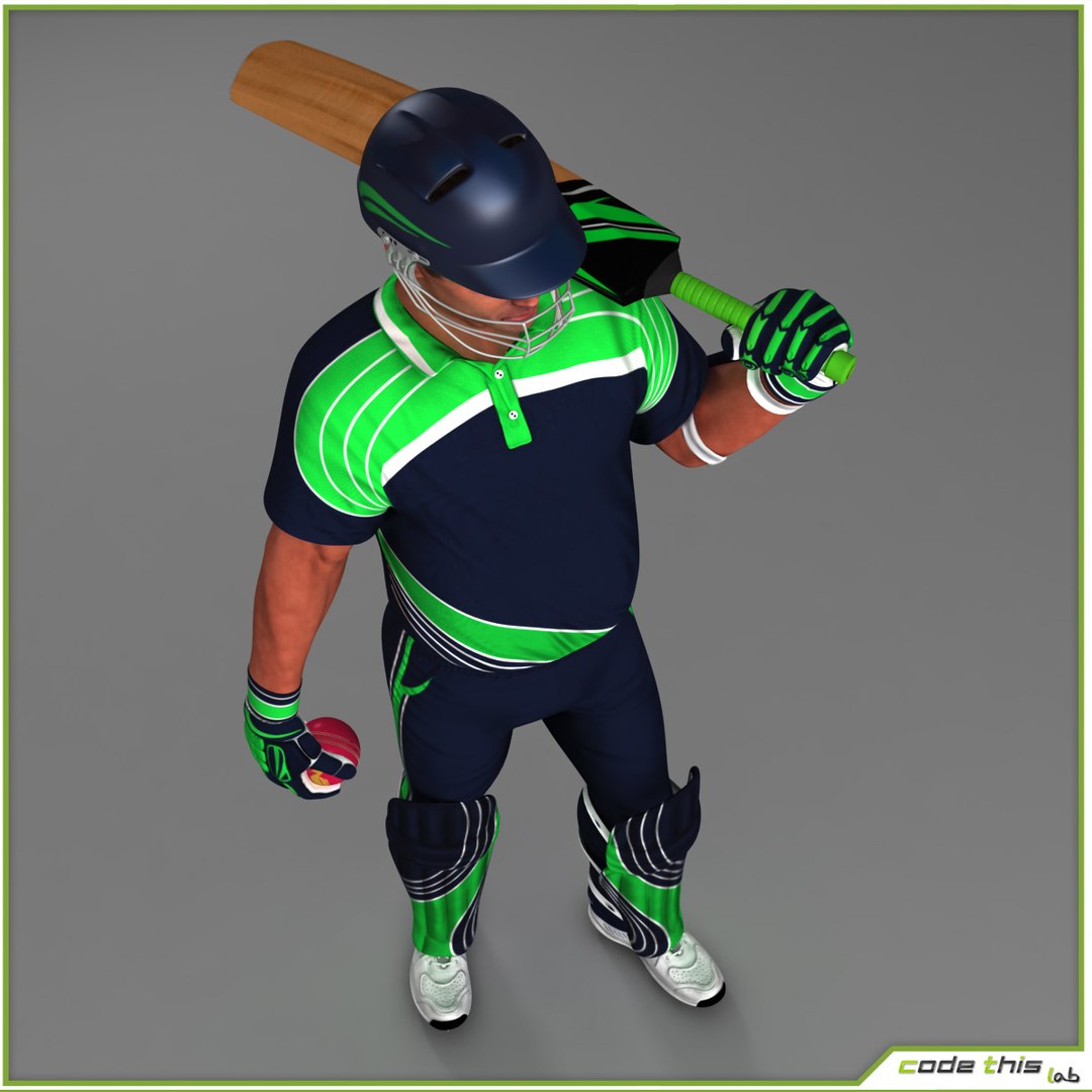 player cg 3d max https://p.turbosquid.com/ts-thumb/RI/SR9BZv/sE5nAaMf/image_24/jpg/1372417714/1920x1080/fit_q87/f76c532c82c18f4e6669d5a4d7af0261ec923885/image_24.jpg