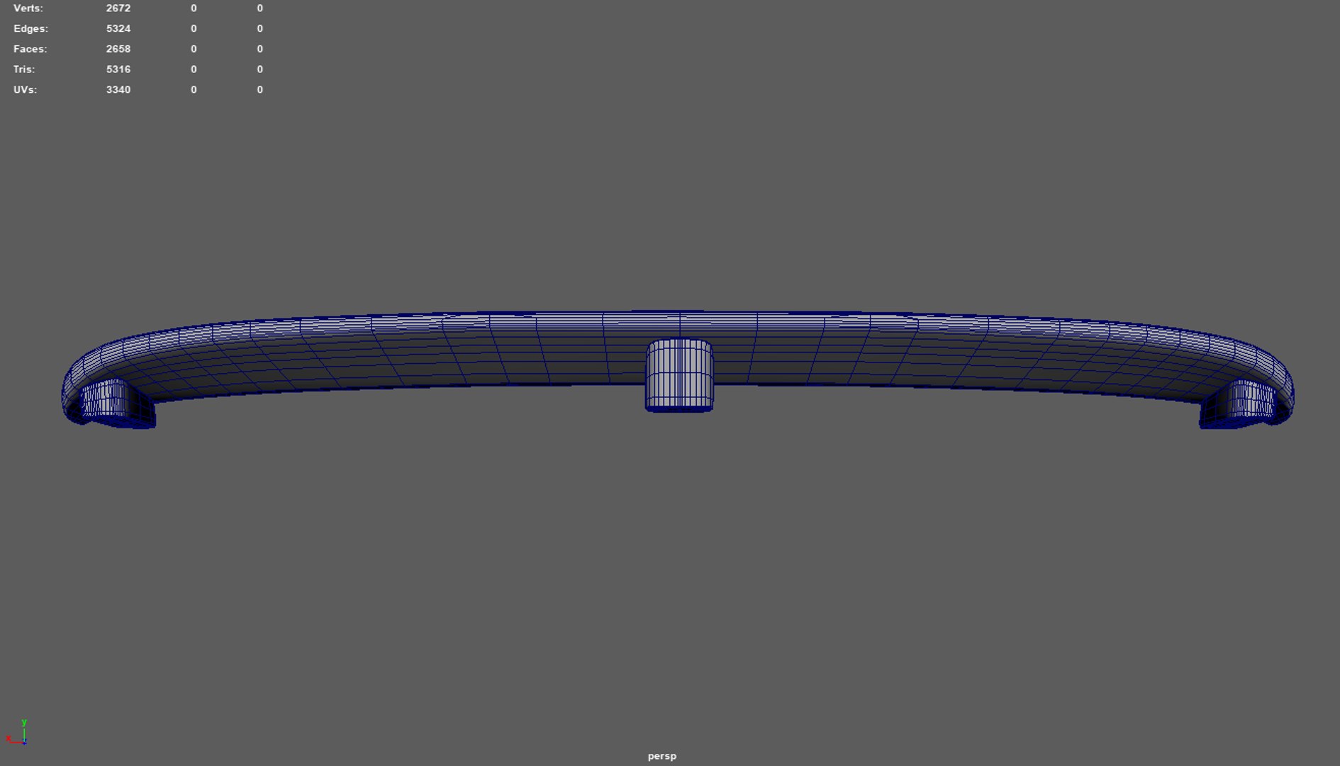 Car Spoiler 011 model https://p.turbosquid.com/ts-thumb/RI/UeTPdr/sk/car_spoiler_011_wireframe_05/png/1667159764/1920x1080/fit_q87/ac968296c9088c9a86e5badbfc4f1343bb84605a/car_spoiler_011_wireframe_05.jpg