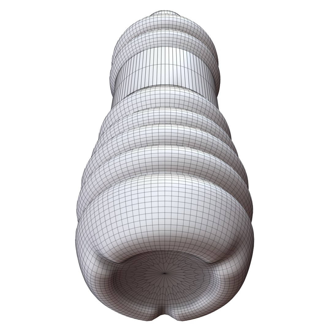 3D bottle https://p.turbosquid.com/ts-thumb/RI/VkU05X/5Q9CoeC2/bottle12/jpg/1572905870/1920x1080/fit_q87/37dc3fa8aeef52f0653dd055f8dc84251e872eaa/bottle12.jpg