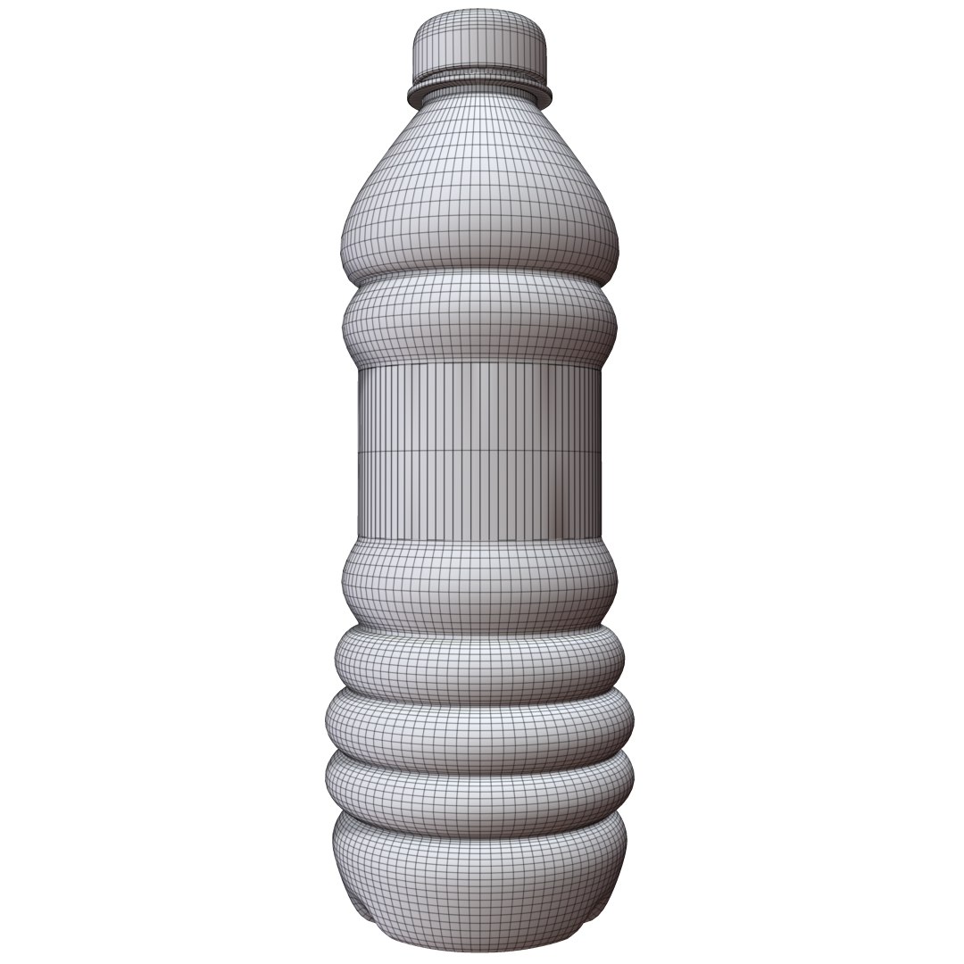 3D bottle https://p.turbosquid.com/ts-thumb/RI/VkU05X/8GvyhfOV/bottle10/jpg/1572905841/1920x1080/fit_q87/ade532c86f094cc6c2b95be08694a5d18fe8a519/bottle10.jpg