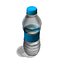 Botella