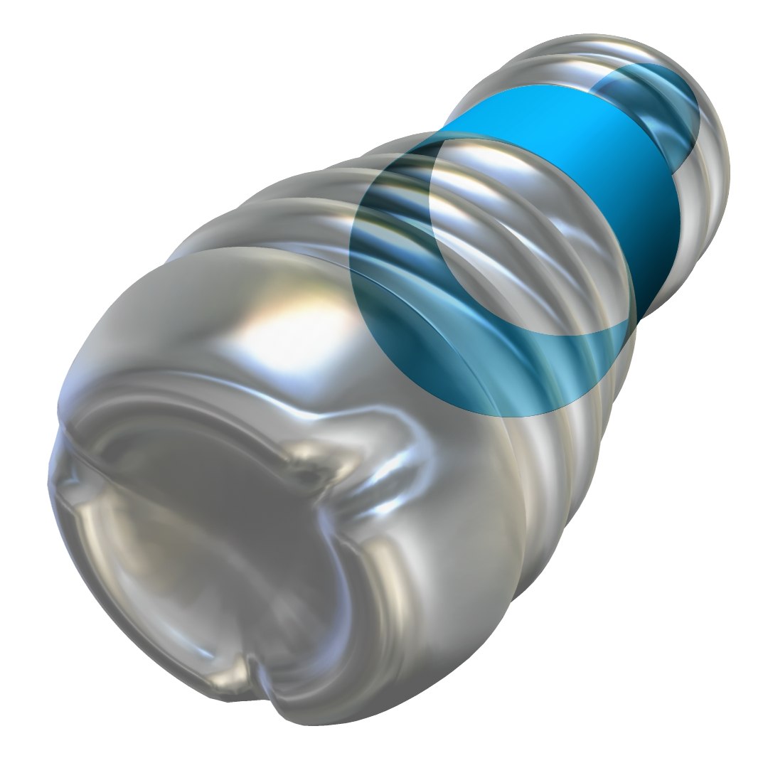 3D bottle https://p.turbosquid.com/ts-thumb/RI/VkU05X/AoQGf2FO/bottle08/jpg/1572905812/1920x1080/fit_q87/6802f1e8a66b1d54494c1bd9b1a314022f16633c/bottle08.jpg