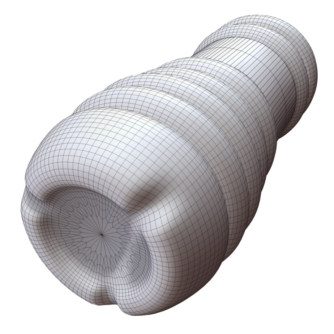 3D bottle https://p.turbosquid.com/ts-thumb/RI/VkU05X/KVG0YkCm/bottle25/jpg/1572905924/1920x1080/fit_q87/67e4fc44640435201fcf92cfbfb1b191363344f1/bottle25.jpg
