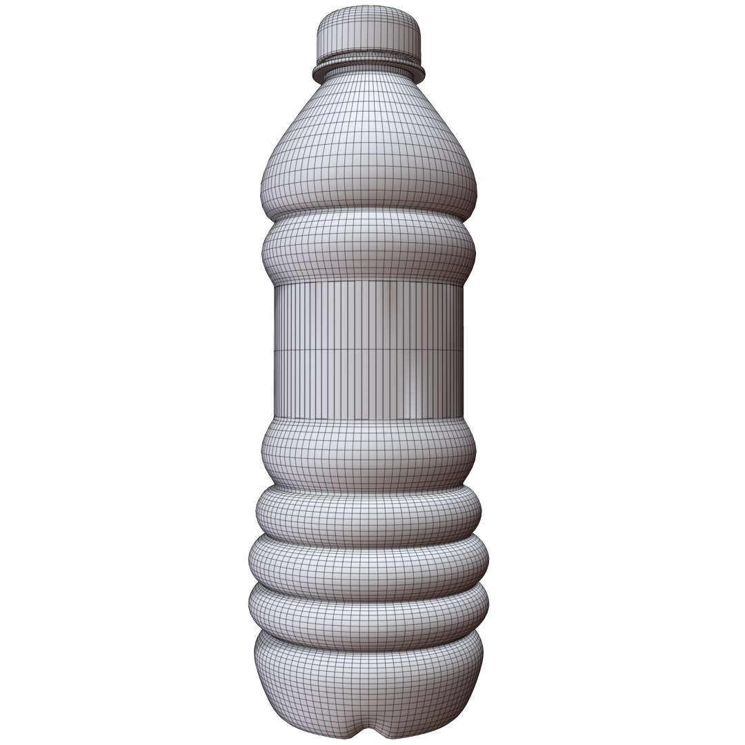 3D bottle https://p.turbosquid.com/ts-thumb/RI/VkU05X/QDmovfR9/bottle09/jpg/1572905826/1920x1080/fit_q87/36bf32a70f213ef633fe1f07b53d68d6f2b7e055/bottle09.jpg
