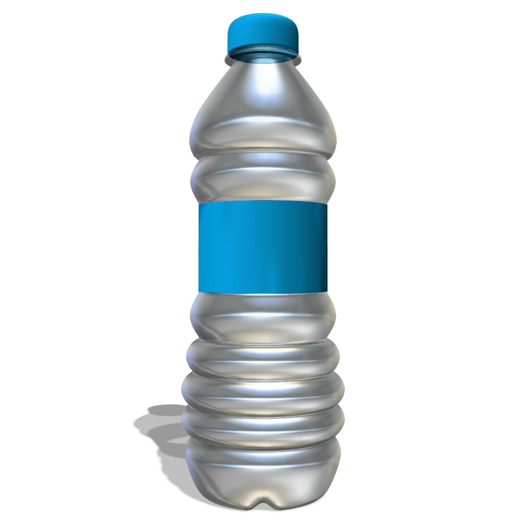 3D bottle https://p.turbosquid.com/ts-thumb/RI/VkU05X/bDEJEvWx/bottle02/jpg/1572905737/1920x1080/fit_q87/3640d053a590254363b76f97e0d81b4dea0f1e27/bottle02.jpg