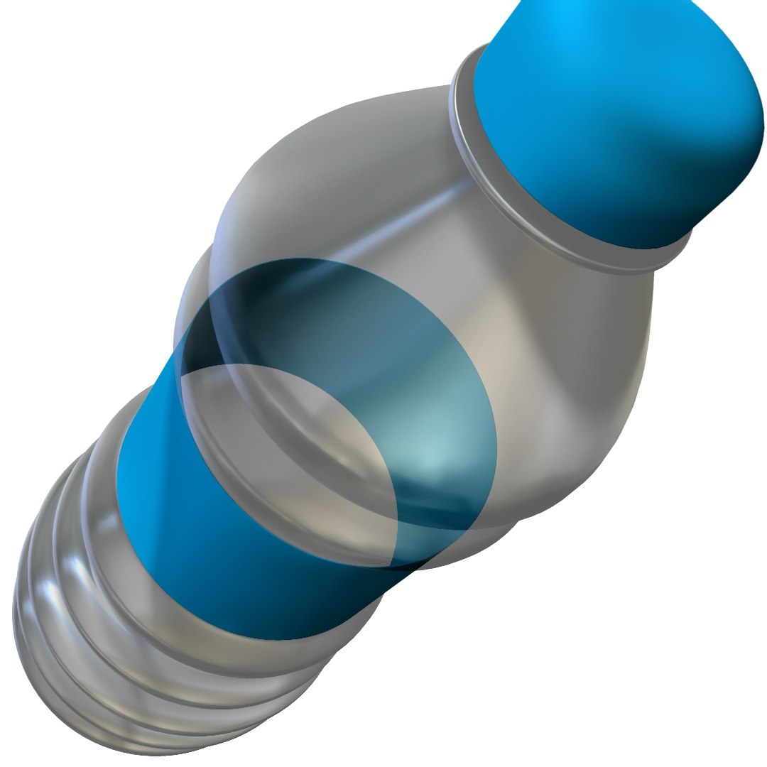 3D bottle https://p.turbosquid.com/ts-thumb/RI/VkU05X/bsv436EV/bottle07/jpg/1572905799/1920x1080/fit_q87/abf5de0c7e2fc2dfb4e941abe6a32a6ee8f8bc4b/bottle07.jpg