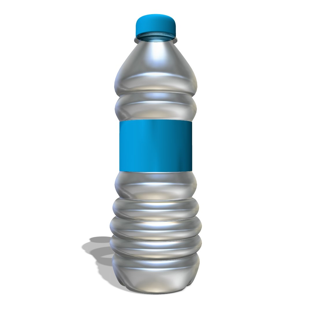 3D bottle https://p.turbosquid.com/ts-thumb/RI/VkU05X/i5e3phV3/bottle04/jpg/1572905759/1920x1080/fit_q87/90037e7030007396809571a99e7c7ec60c95bea5/bottle04.jpg