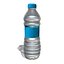 Botella