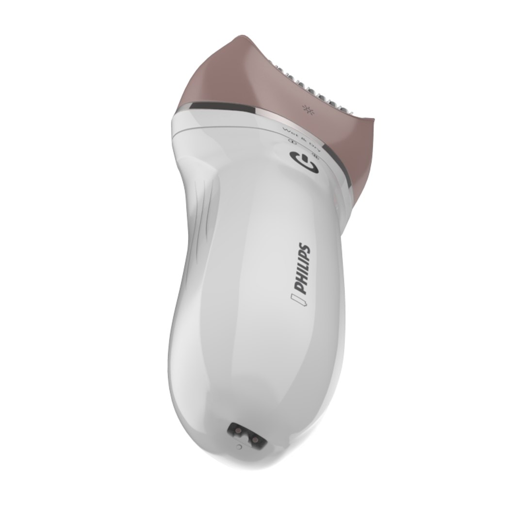 wet dry female epilator 3D model https://p.turbosquid.com/ts-thumb/RI/X57dkH/6dwaWen6/untitled.84/png/1533383976/1920x1080/fit_q87/ef28a73f3a117161ecb884a07f6edee9e5fbe2f7/untitled.84.jpg