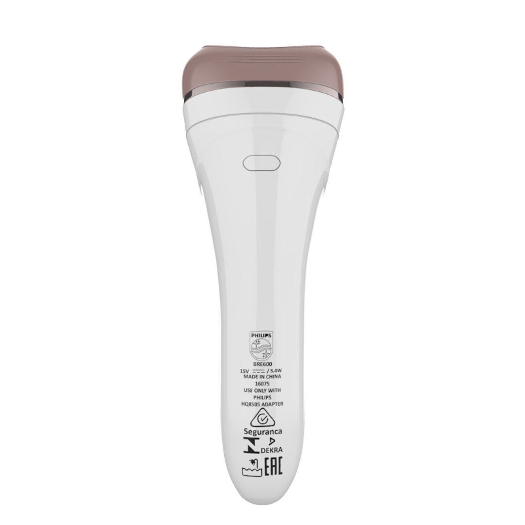 wet dry female epilator 3D model https://p.turbosquid.com/ts-thumb/RI/X57dkH/GwTeCouk/untitled.80/png/1533383983/1920x1080/fit_q87/5ba014d4dc1931d4c89fe6d540534b9b1bf23199/untitled.80.jpg