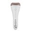 WET AND DRY FEMALE EPILATOR