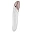 WET AND DRY FEMALE EPILATOR