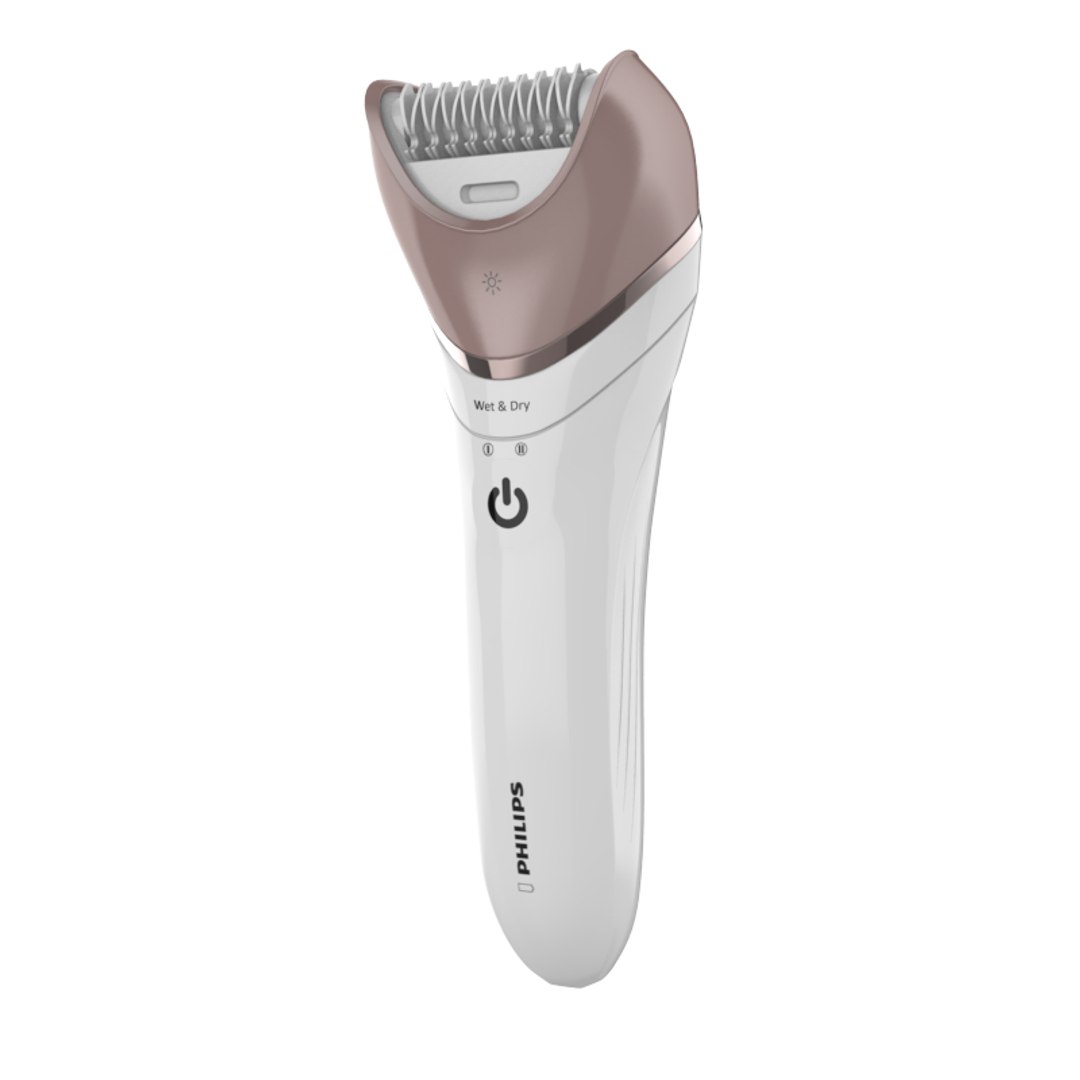 wet dry female epilator 3D model https://p.turbosquid.com/ts-thumb/RI/X57dkH/N2DfZtbM/untitled.87/png/1533383966/1920x1080/fit_q87/f3c9d4a9f9dbbafb30280f8f9ab5ffb413391478/untitled.87.jpg