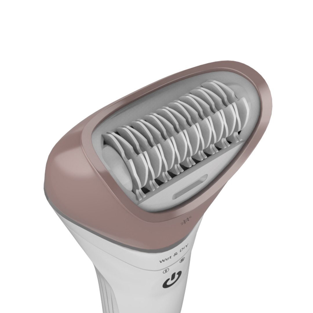 wet dry female epilator 3D model https://p.turbosquid.com/ts-thumb/RI/X57dkH/NPuluT4J/untitled.86/png/1533383968/1920x1080/fit_q87/ab916b3796caebe97378733d2008b1fa44cae790/untitled.86.jpg