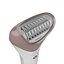 WET AND DRY FEMALE EPILATOR