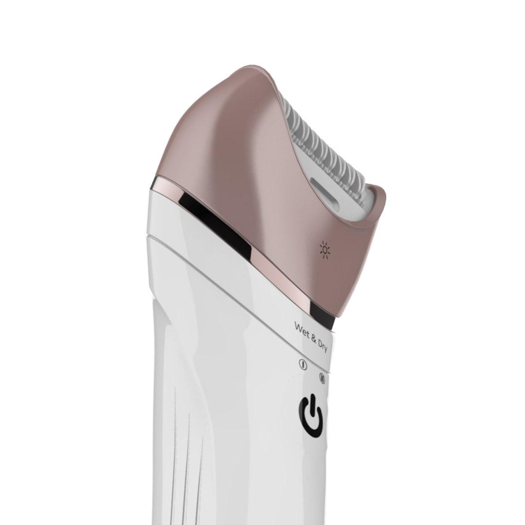 wet dry female epilator 3D model https://p.turbosquid.com/ts-thumb/RI/X57dkH/ZUQekzSX/untitled.85/png/1533383972/1920x1080/fit_q87/60675b9881ac87c050ca741688322db12b05c69e/untitled.85.jpg