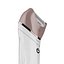 WET AND DRY FEMALE EPILATOR
