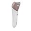 WET AND DRY FEMALE EPILATOR