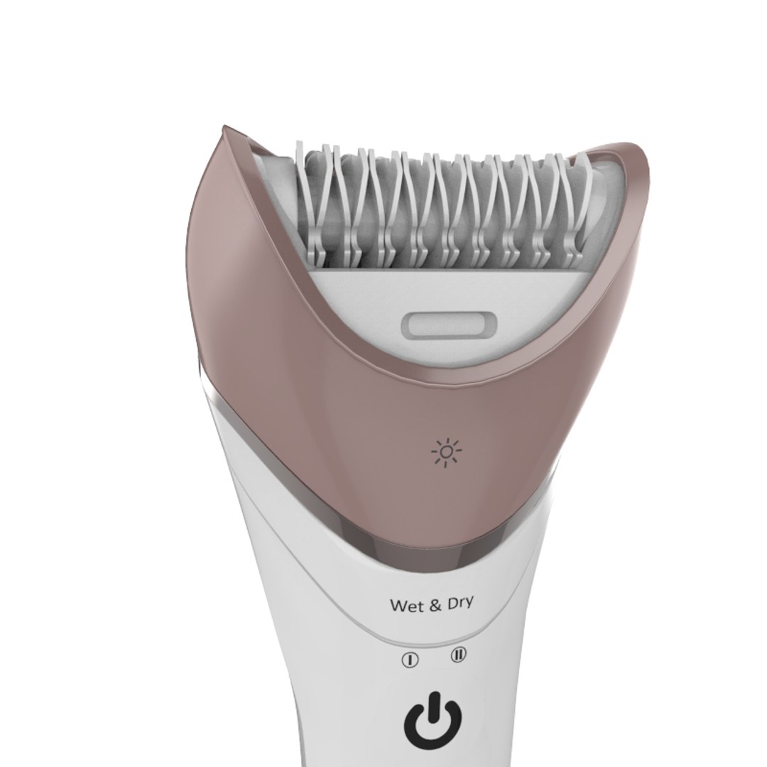 wet dry female epilator 3D model https://p.turbosquid.com/ts-thumb/RI/X57dkH/qX5pRLrr/untitled.82/png/1533383980/1920x1080/fit_q87/3214e096f24f9cc226a10ce6d3ebdfe3d41728d0/untitled.82.jpg