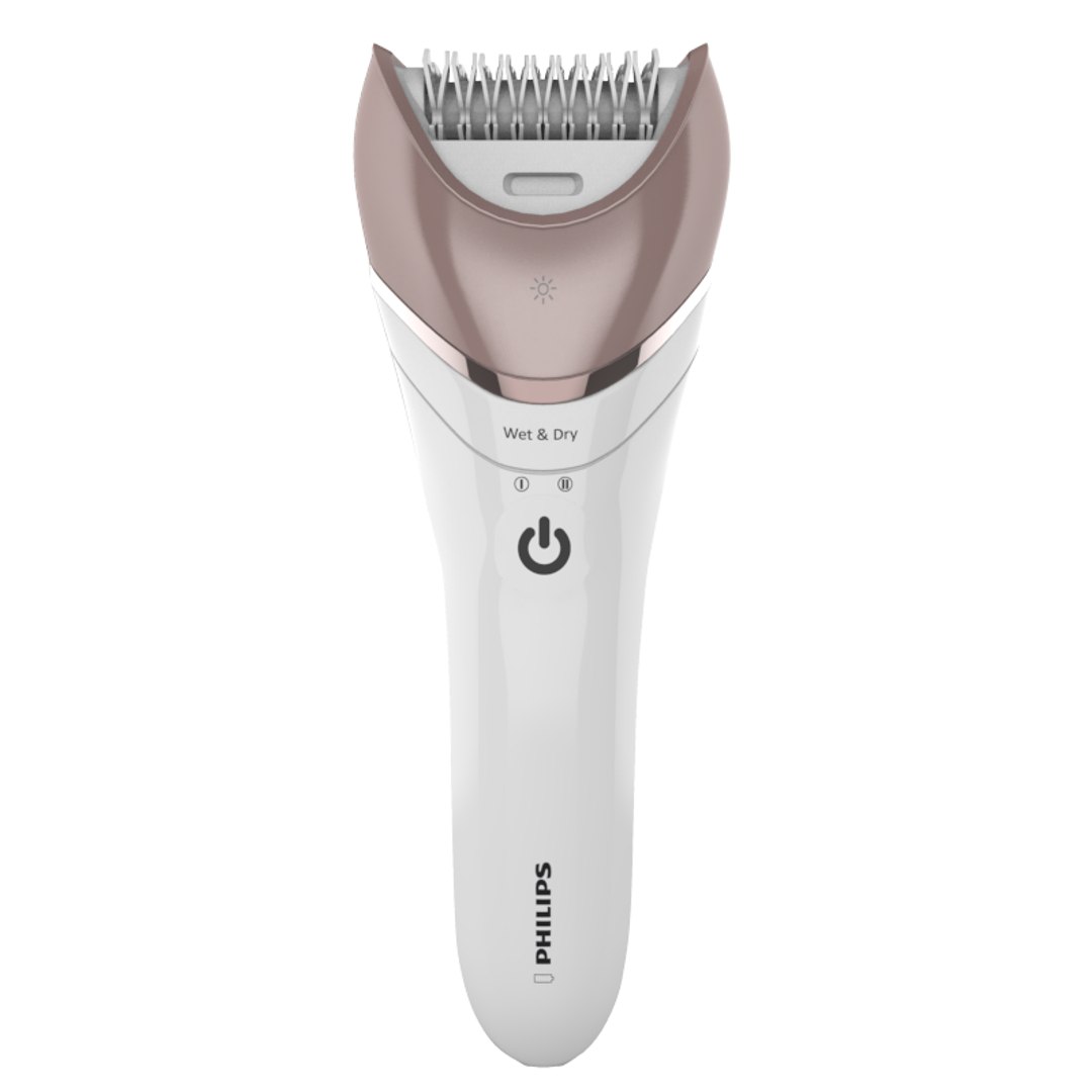 wet dry female epilator 3D model https://p.turbosquid.com/ts-thumb/RI/X57dkH/yNYtrLW4/untitled.79/png/1533383986/1920x1080/fit_q87/ef4717da545a79321cd87a71710af5dce1ff95b1/untitled.79.jpg