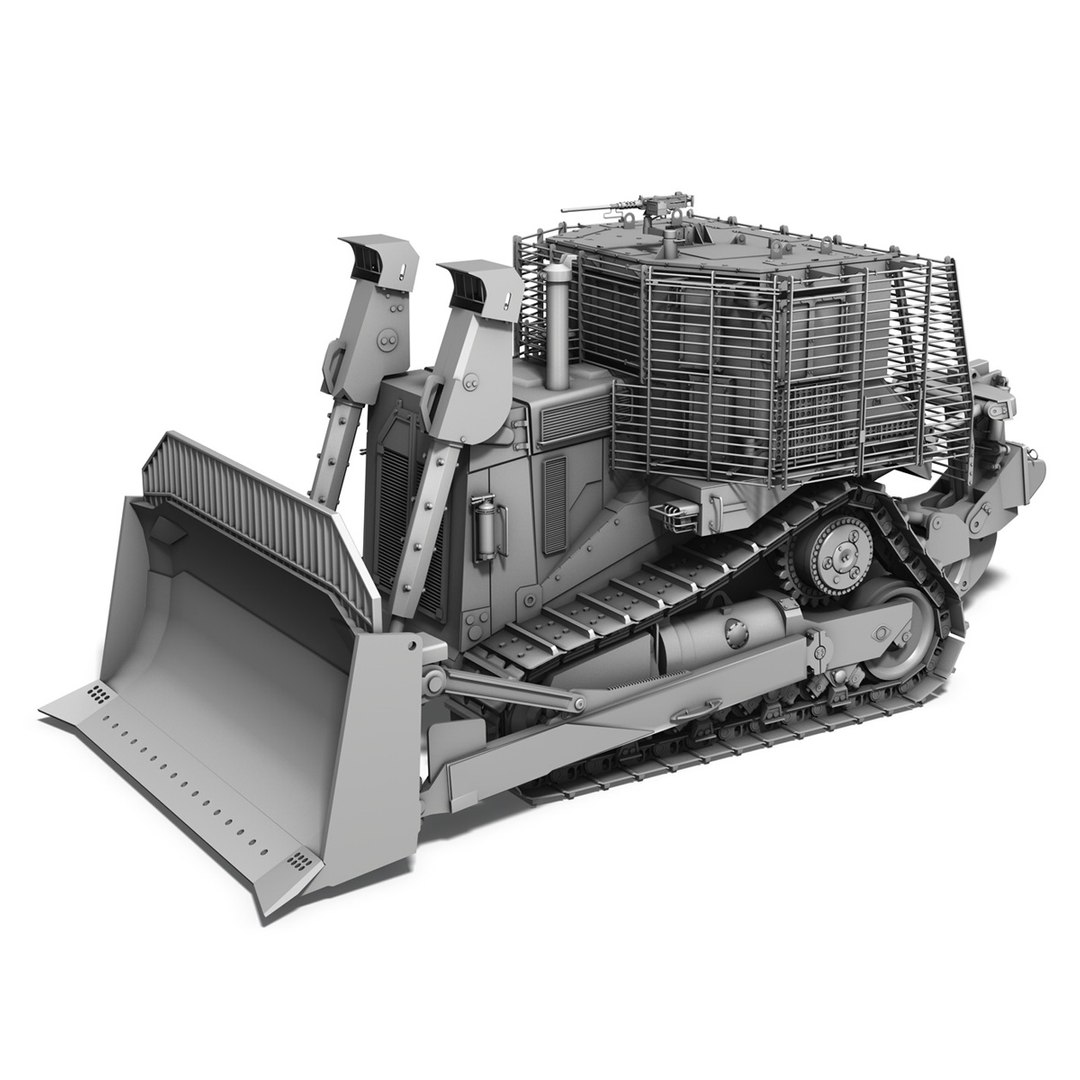 3d armored d9r bulldozer - model https://p.turbosquid.com/ts-thumb/RI/YakvxF/2Boh8JkO/barak11/jpg/1458489757/1920x1080/fit_q87/e201647ace77f152cdac6eaf0d1e993ad9fb36f8/barak11.jpg