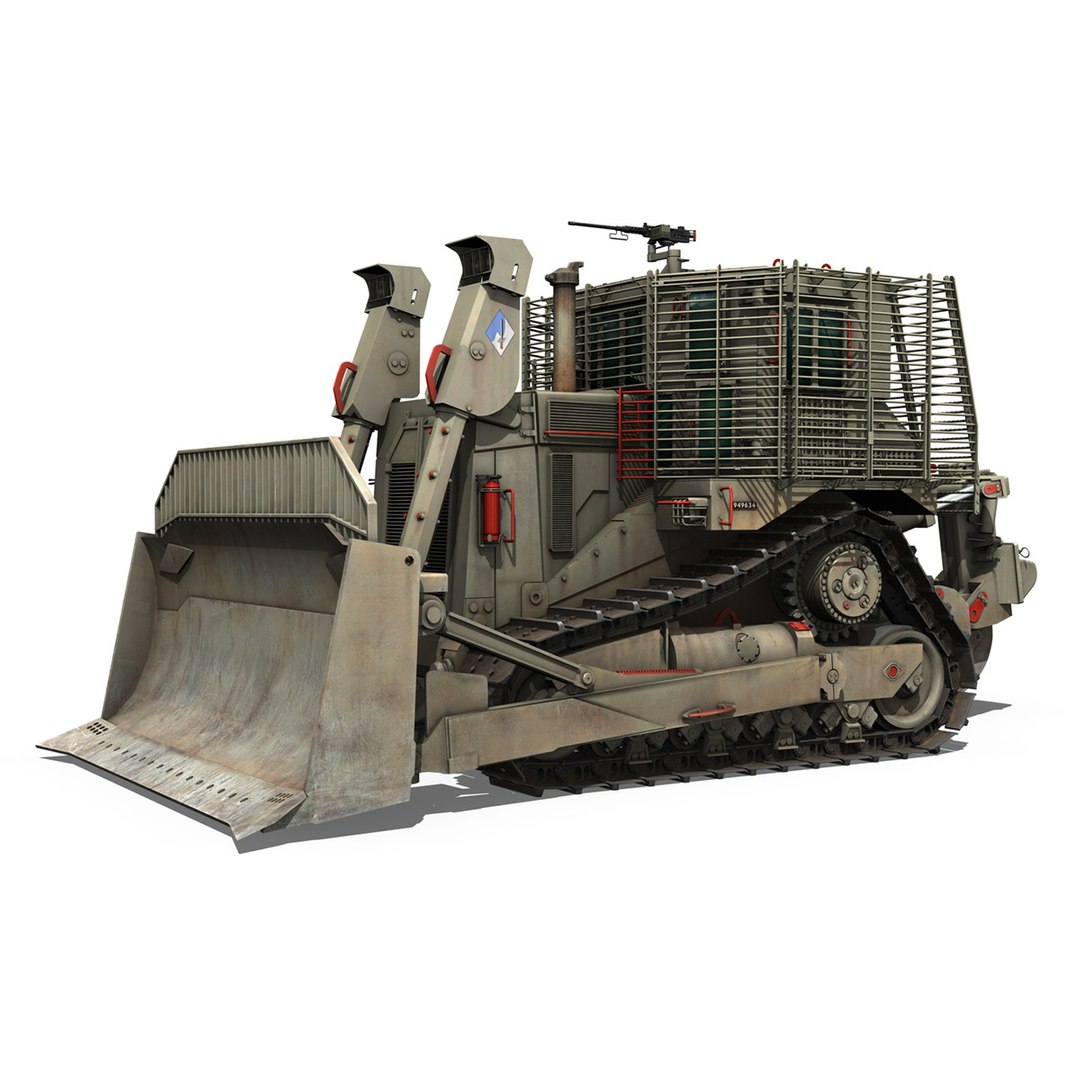 3d armored d9r bulldozer - model https://p.turbosquid.com/ts-thumb/RI/YakvxF/9QeohrhU/barak02/jpg/1458489757/1920x1080/fit_q87/df74d0b6695b441075177f6baf448231c7df7440/barak02.jpg