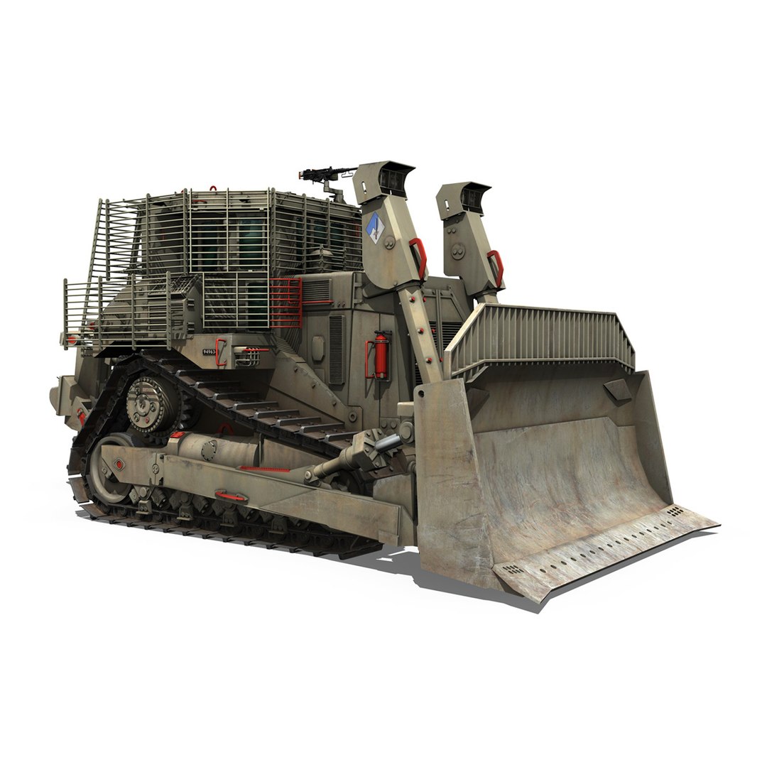 3d armored d9r bulldozer - model https://p.turbosquid.com/ts-thumb/RI/YakvxF/I4WvJb3Y/barak07/jpg/1458489757/1920x1080/fit_q87/54efb3586a6371a991a7b039066088ef6eb8faad/barak07.jpg