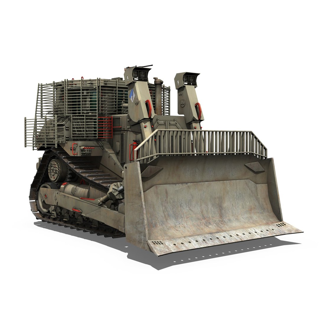 3d armored d9r bulldozer - model https://p.turbosquid.com/ts-thumb/RI/YakvxF/M4iHIsUb/barak09/jpg/1458489757/1920x1080/fit_q87/7d552d7d0f70bcb3ad6f2ff556a0654d4e88a75e/barak09.jpg