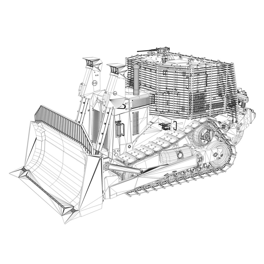 3d armored d9r bulldozer - model https://p.turbosquid.com/ts-thumb/RI/YakvxF/ND2pfF74/barak12/jpg/1458489757/1920x1080/fit_q87/d5660ac15186d4c9ec803ac41ff3c0aa46406980/barak12.jpg